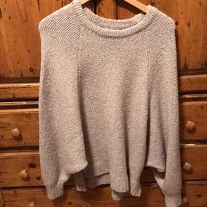 Urban outfitters sweater NWT